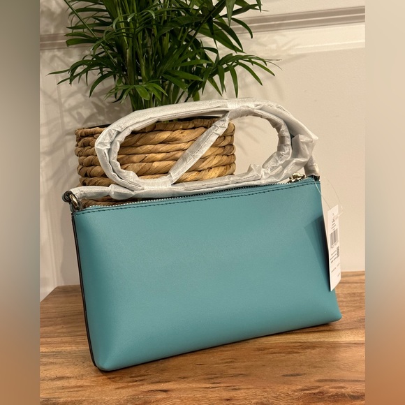 Kate Spade Ivy Street Amy Crossbody - Picture 5 of 8